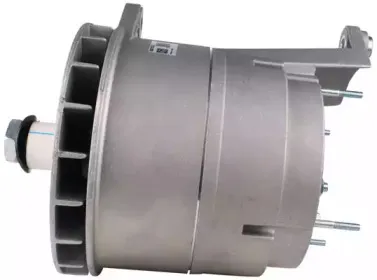 powermax-89212837